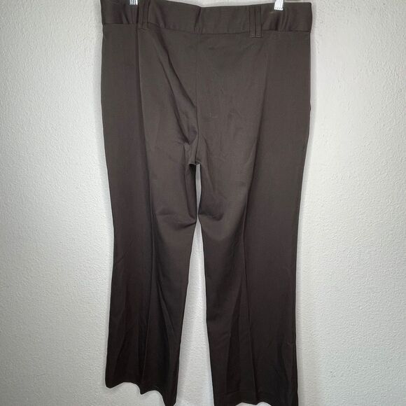 BCBGMAXAZRIA Pants - Picture 7 of 9